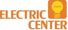 Electric Center Blandford Forum