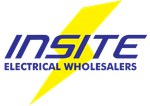 Insite Electrical