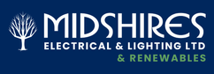 Midshires Electrical & Lighting