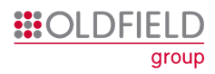 Oldfield Electrical