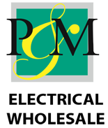P&M Electrical Wholesale