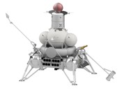 Luna 16