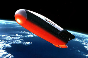 HYFLEX
