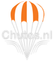 Chutes.nl logo
