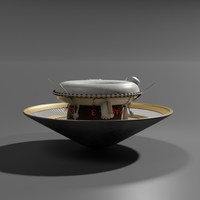 Mars 3