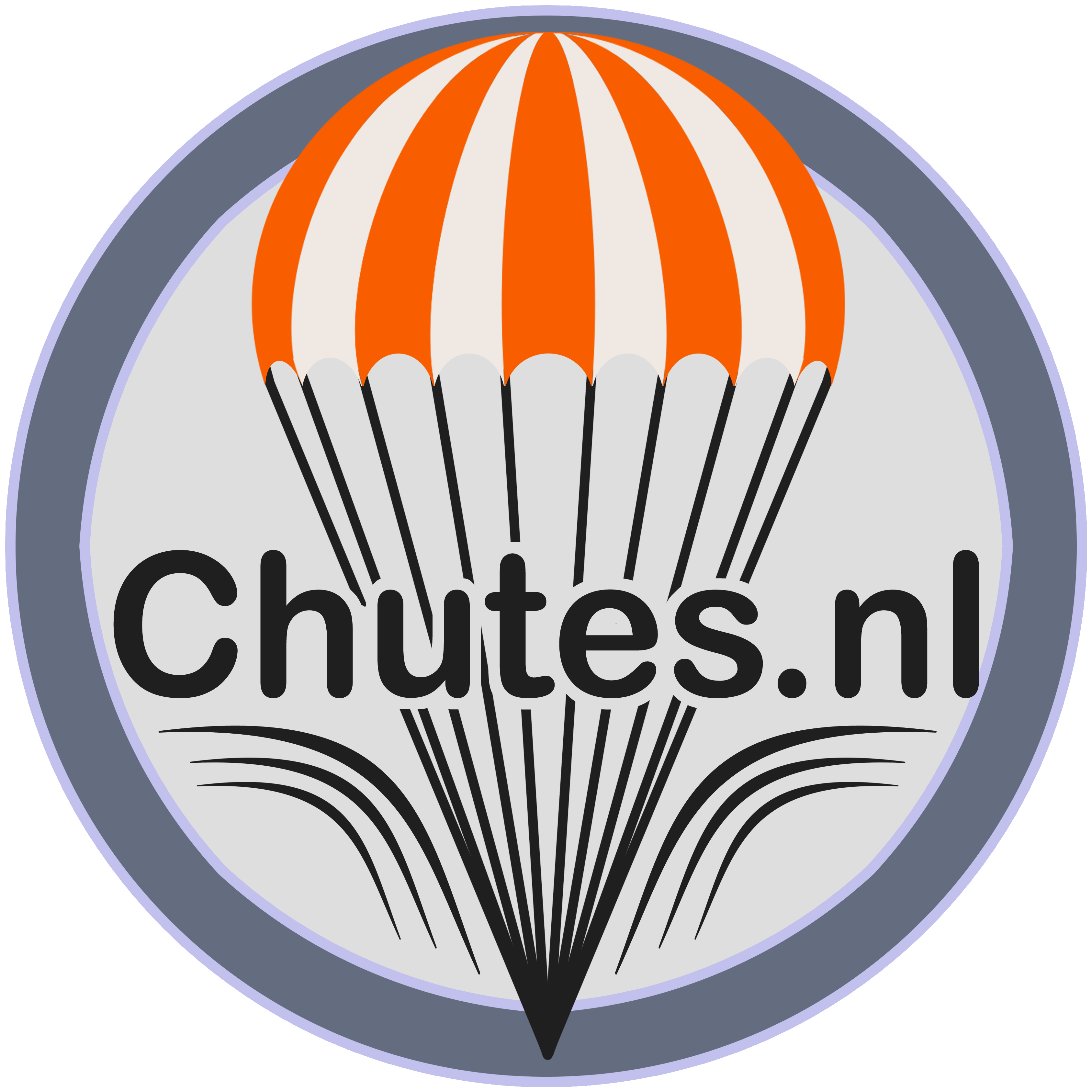 Materials Chutes nl materials-chutes-nl