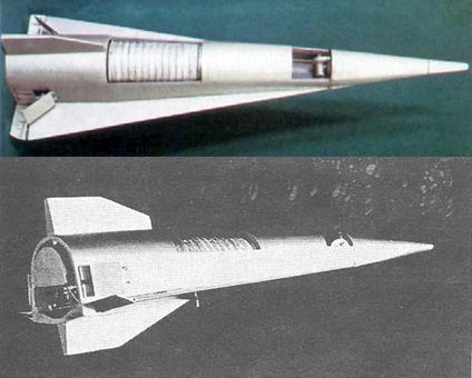 TU-130