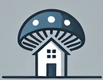 C&I - HOUSING MANAGEMENT
