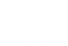 MANUTENZIONI