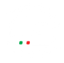 Cicli Store Campobasso - vendita biciclette nuove ed usate 