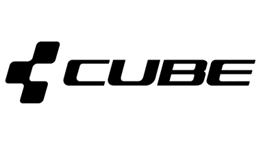 CUBE | CICLI STORE