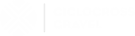 Ciclocross Gravel