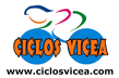Ciclos Vicea