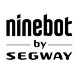 NINEBOT