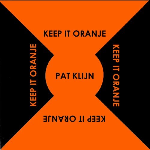 40bb708d-1d79-40e1-9d54-63492c327a6e