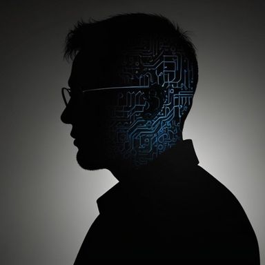 We are seeking a CTO