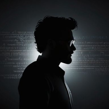 We are seeking a Fullstack Developer.