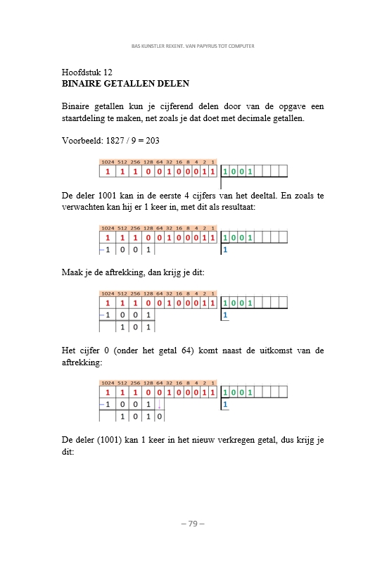 van-papyrus-tot-computer--bladzijde-000079