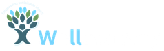Wellconomy