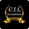 C.I.L. Inventions AB (Creation Is Life Inventions Always Believe)