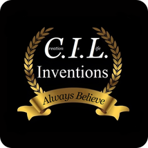 Creation Is Life Inventions Always Believe