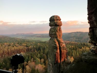 wandern2