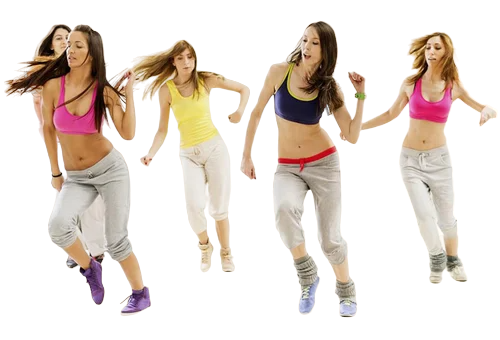 Sport-Ballett Dresden