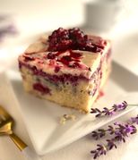 Blackberry lavender cakepsd copy
