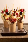 charcuterie cup-17847 copy