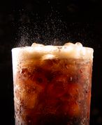 coke1 copy