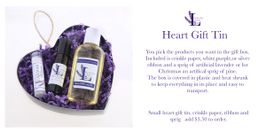 heart tin copy