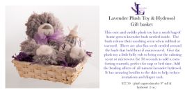 plush gift basket copy