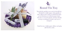 round tin gift copy