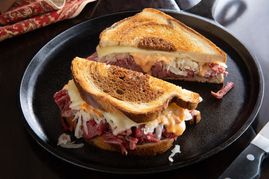 rueben sandwich-7614 copy