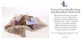 soapclothpage copy