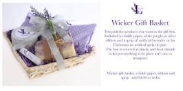 wicker basket copy