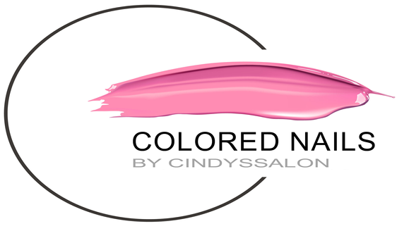 Cindyssalon