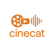 cinecat