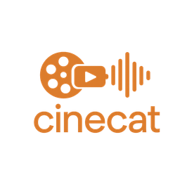 cinecat