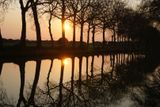 Canal du Midi