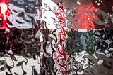 DSCF3280