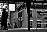 Harlem