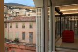 IMG_7834d - Copie_redimensionner
