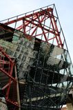 IMG_8033d_redimensionner