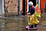 La petite fée