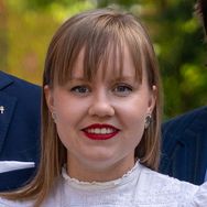SIGRID ABRAHAMSSON