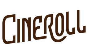 Cineroll AB