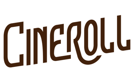 Cineroll AB