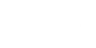 Cine Touch Media