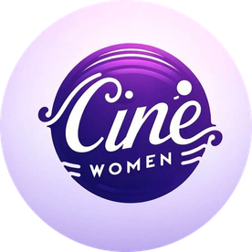 Ciné Women